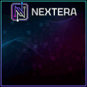 Nextera Financial
